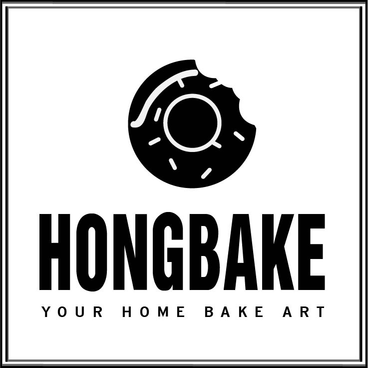 HONGBAKE